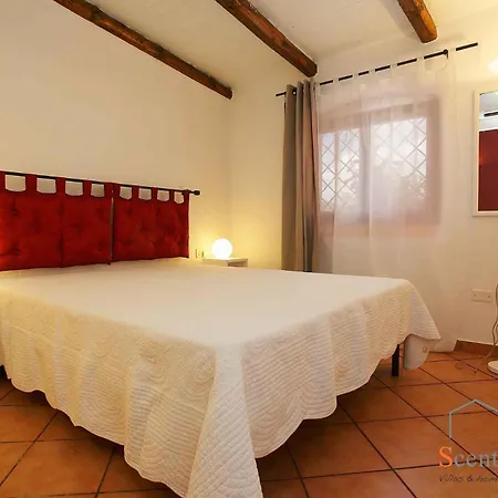 Gio Sicily Holidays *
